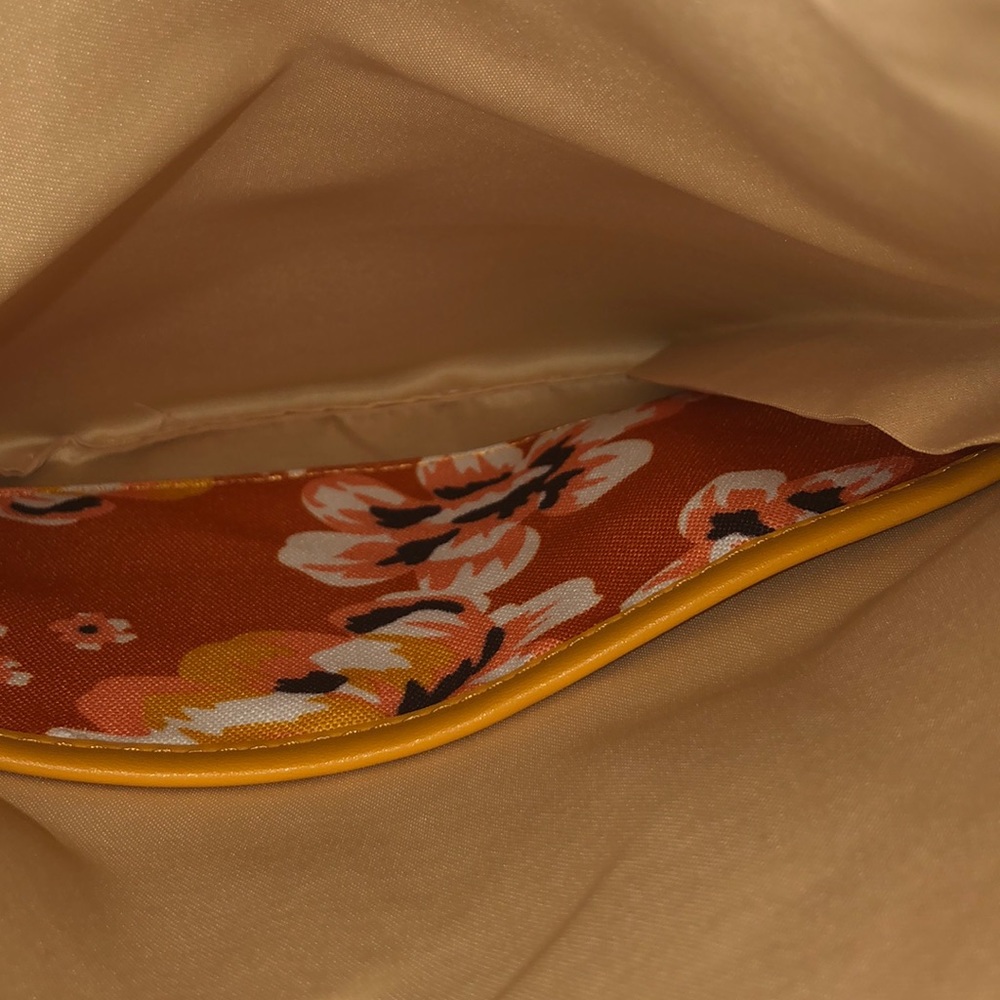 Rachel Pally Reversible Clutch - Picture 5 of 5